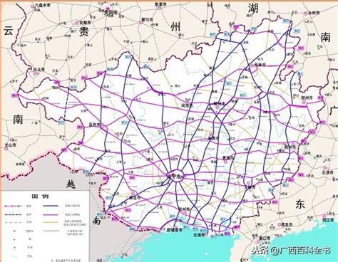 高速路|高速公路网